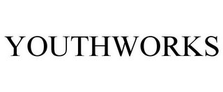 YOUTHWORKS