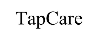 TAPCARE
