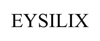 EYSILIX