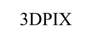 3DPIX