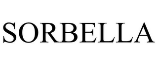 SORBELLA