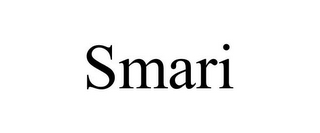 SMARI