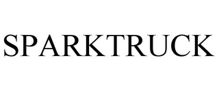 SPARKTRUCK