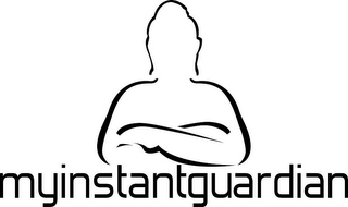 MYINSTANTGUARDIAN