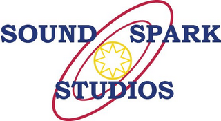 SOUND SPARK STUDIOS