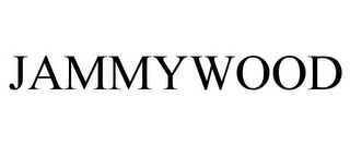 JAMMYWOOD