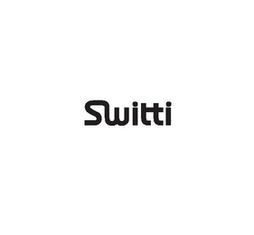 SWITTI