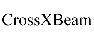 CROSSXBEAM