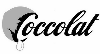 COCCOLAT