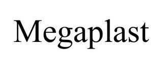 MEGAPLAST