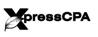 XPRESSCPA