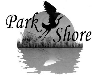 PARK SHORE