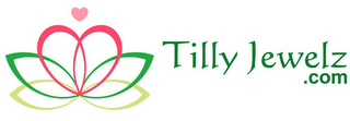 TILLY JEWELZ.COM