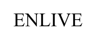 ENLIVE