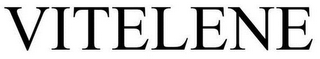 VITELENE