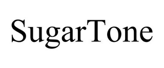 SUGARTONE