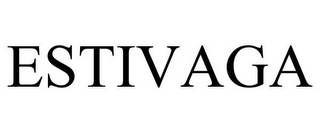 ESTIVAGA