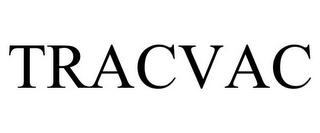 TRACVAC