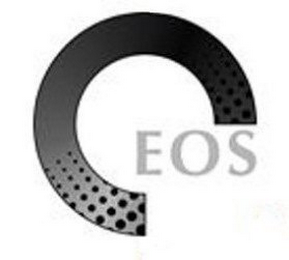 EOS