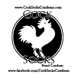 COCK SOCKS COCK SOCKS CONDOMS FACEBOOK COCK SOCKS CONDOMS BRAND CONDOMS