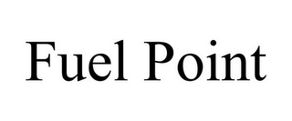 FUEL POINT