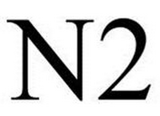 N2