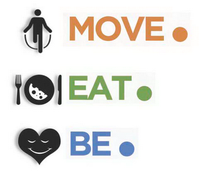 MOVE.EAT.BE.