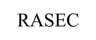 RASEC