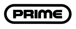PRIME