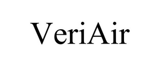 VERIAIR