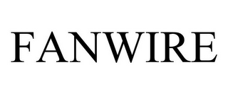 FANWIRE