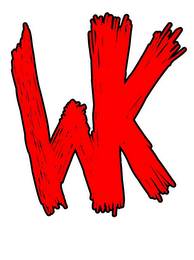 WK