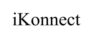 IKONNECT