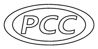 PCC