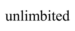 UNLIMBITED