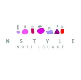 N STYLE NAIL LOUNGE