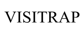 VISITRAP