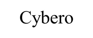 CYBERO