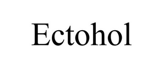 ECTOHOL