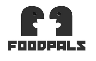 FOODPALS