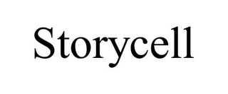 STORYCELL