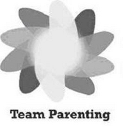 TEAM PARENTING