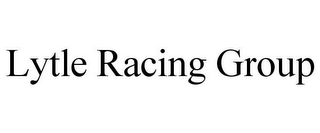 LYTLE RACING GROUP