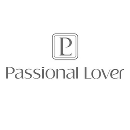 P PASSIONAL LOVER