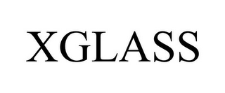 XGLASS