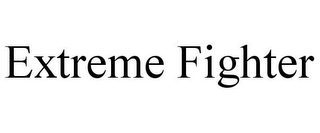 EXTREME FIGHTER