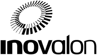 INOVALON