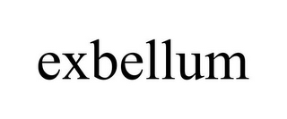 EXBELLUM