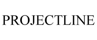 PROJECTLINE