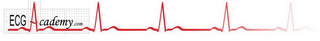 ECG ACADEMY.COM